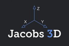 Jacobs-3D-recipe.jpg