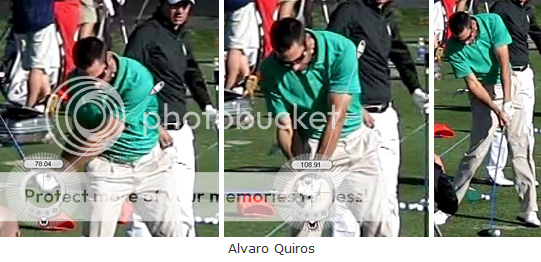 Quiros.png
