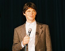 220px-Richhall1a.jpg