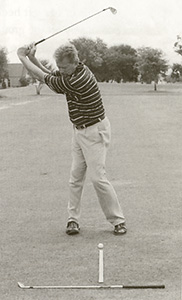 Hardy-2PSendbackswing.jpg