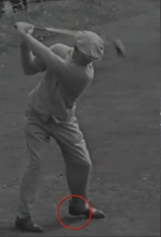 Hoganbackswing.png