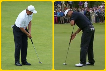 Adam-Scott-y-Ernie-Els-Belly-Putter.jpg