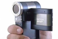 aiptek-hd-camcorder.jpg