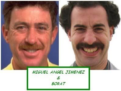 JimenezBorat.jpg