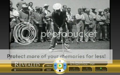 BHswingInterac01.jpg