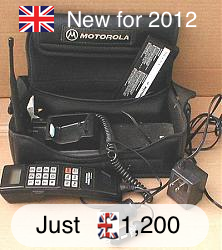 Motorola-bag-phone.png