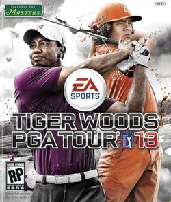 250px-TWPGA13_Boxart.jpg