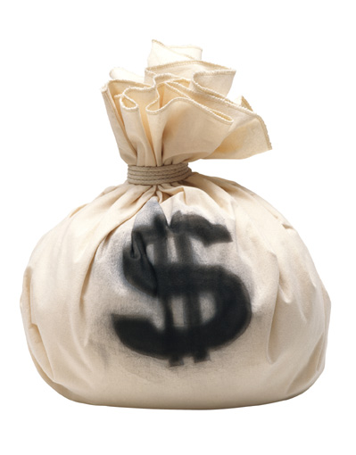 money-bag-with-dollar-sign.jpg