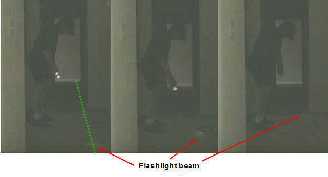 LaserLightDrill.jpg