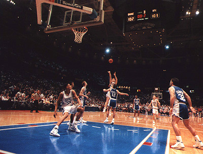 laettner-shot.jpg