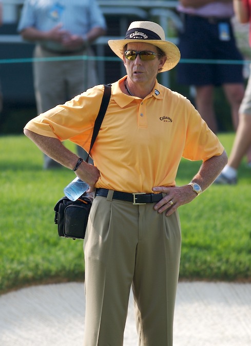 2k7_memorial_david_leadbetter_standing.jpg