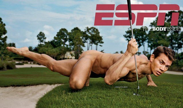 camilo-villegas-nude-espn-magazine-body-issue_t640.jpg