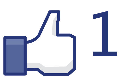 facebook-like-buton3.png