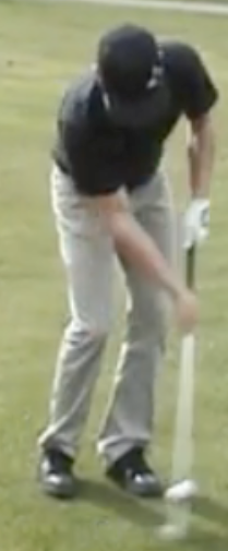 Picture6.png