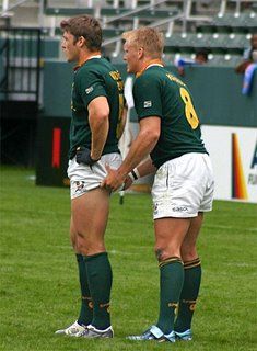 rugby_shorts.jpg