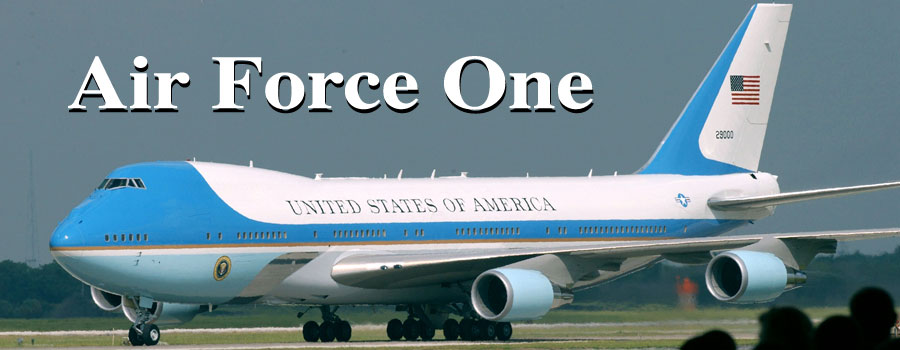 key_art_air_force_one_tv.jpg