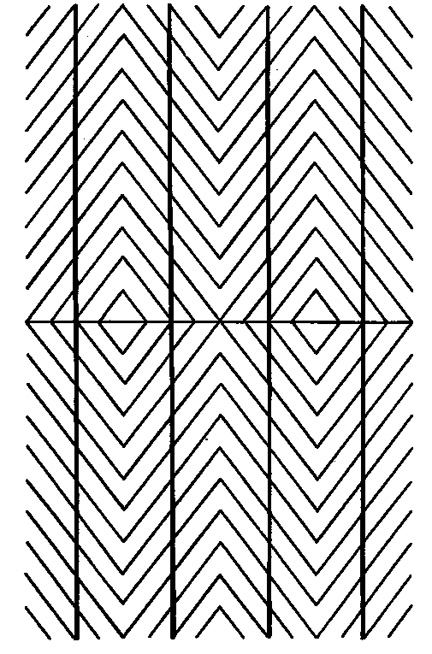 parallel.jpg