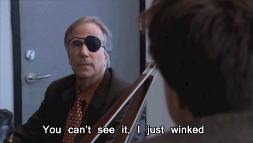 tumblr_lojdmy3wS51qb87bqo1_500.gif