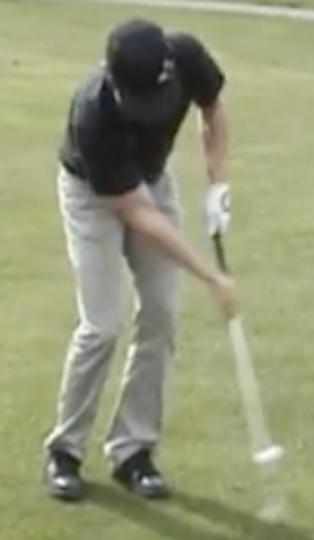 Picture5.png