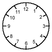 Clock1.gif