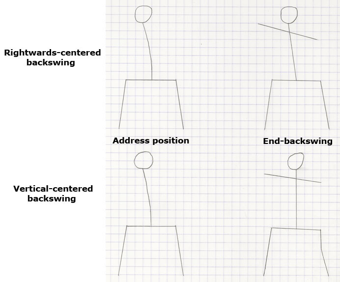 SpineDiagram2.jpg