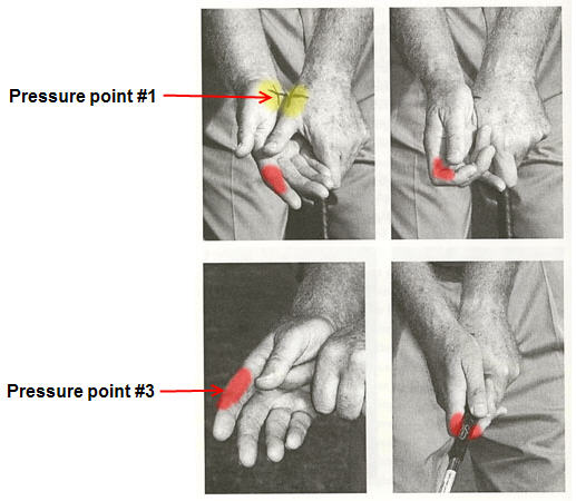 LagPressurePoint.jpg