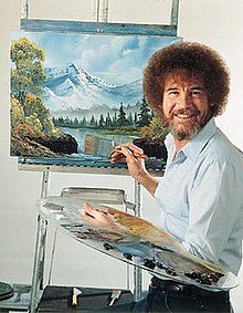 220px-Bob_at_Easel.jpg