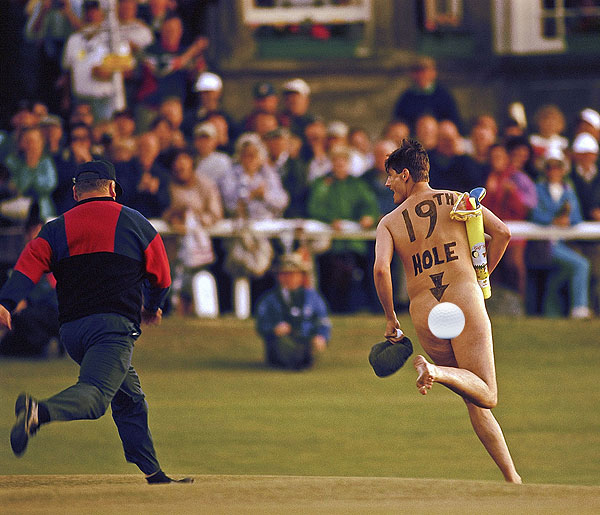 funny_golf.jpg