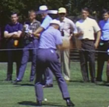 Hogan-back-halfwaydown.jpg