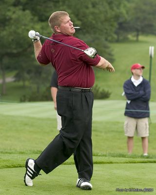 john-daly.jpg