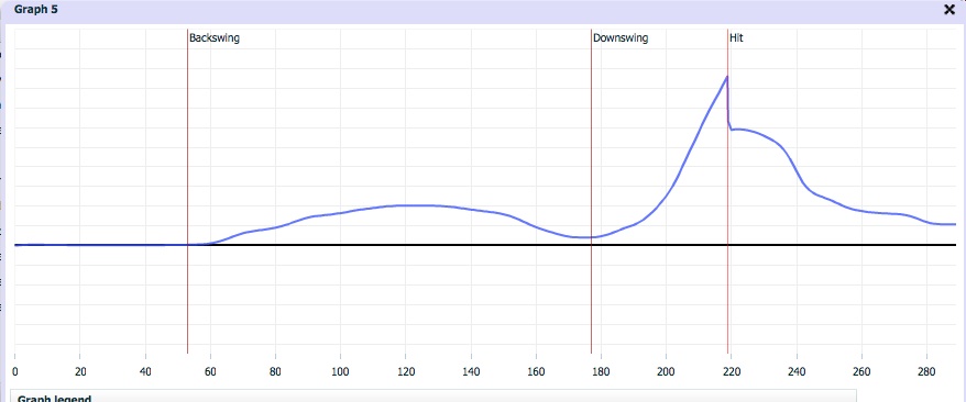 chabsspeed1.jpg