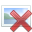 MASSIVELY.png