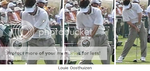 Oosthuizen.png