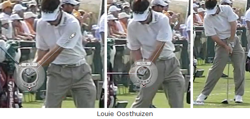 Oosthuizen.png