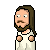 dancing_jesus.gif