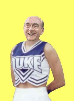 duke-vitale.jpg