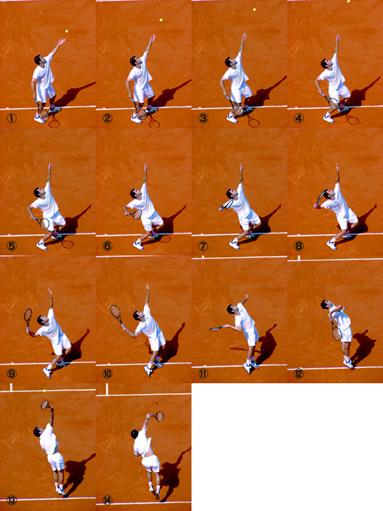 sampras_serve_04_0402.jpg