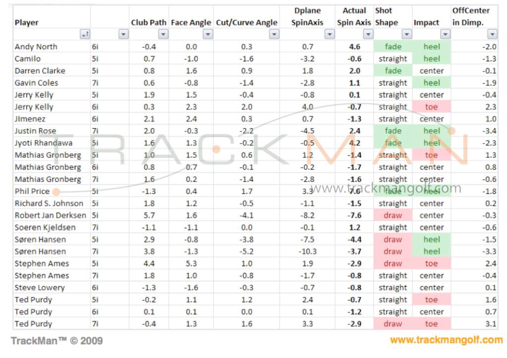 Data.jpg