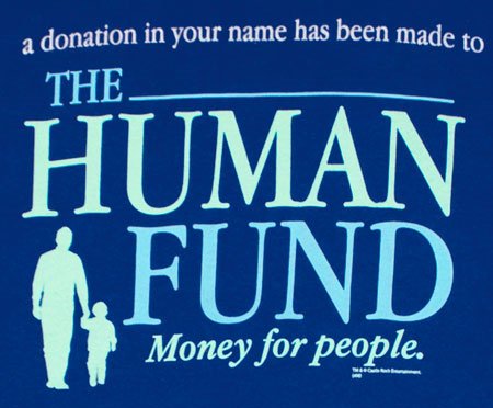 human-fund.jpg
