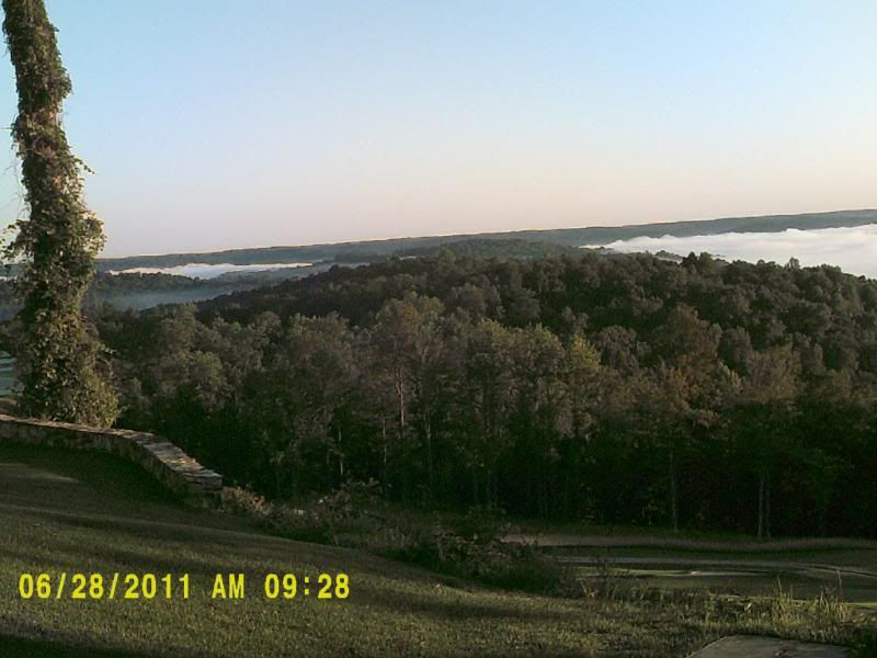 DSCF0059.jpg