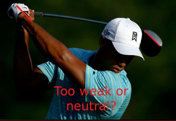 Tiger-Grip-Top.jpg