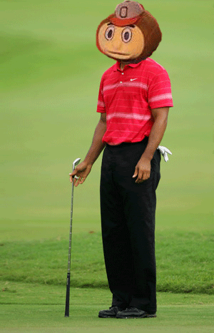 tiger-woods-golf.gif