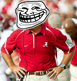 Sabantroll_zpsf662d8a3.png