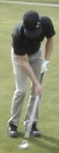 Picture4.png