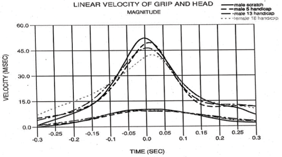 f4.gif