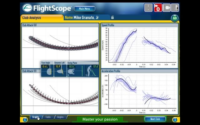 FlightscopeClubData2.jpg