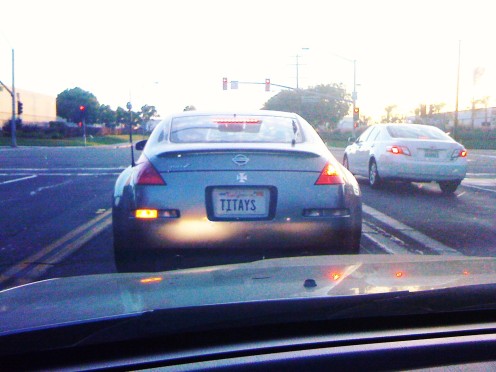 funny-license-plates-titays.jpg