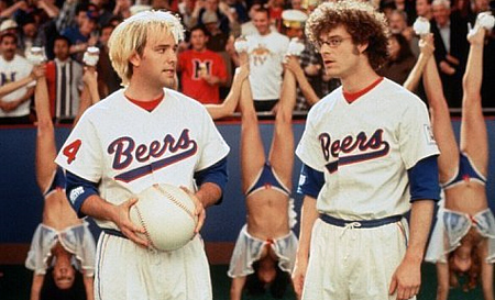 Baseketball+3.jpg