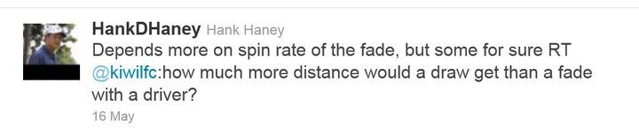 haney.jpg