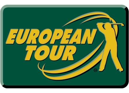 pga-european-tour.jpg